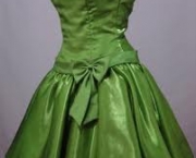 foto-vestido-verde-curto-para-convidadas-13