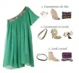 foto-vestido-verde-curto-para-convidadas-14