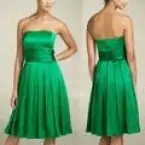 foto-vestido-verde-curto-para-convidadas-15
