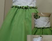 foto-vestido-verde-para-daminhas-06