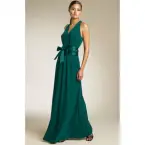 foto-vestido-verde-para-madrinha-de-casamento-03