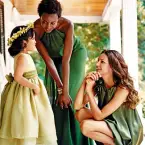 foto-vestido-verde-para-madrinha-de-casamento-04