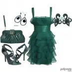 foto-vestido-verde-para-madrinha-de-casamento-05