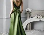foto-vestido-verde-para-madrinha-de-casamento-14