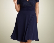 Vestido-plus-size-05