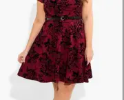 modelos-de-vestidos-plus-size1_thumb[1]