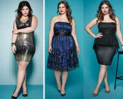 plus-size-32