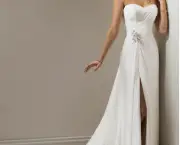 Vestidos para Casamento (3)