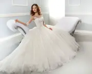 Vestidos para Casamento (18)
