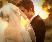 Videos Casamentos (10)