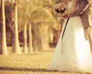 Videos Casamentos (11)