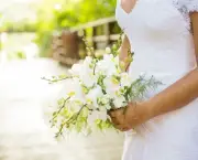 Videos Casamentos (3)