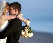 Videos Casamentos (6)