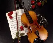 foto-violino-para-casamento-10