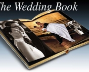 foto-wedding-book-01