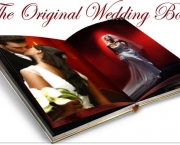 foto-wedding-book-02