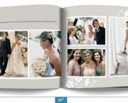 foto-wedding-book-04