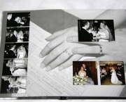foto-wedding-book-06