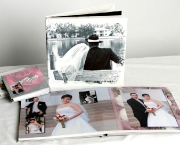 foto-wedding-book-07