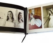 foto-wedding-book-08