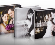 foto-wedding-book-09