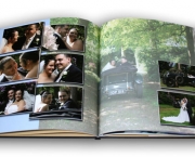 foto-wedding-book-15