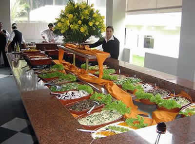 Eventos