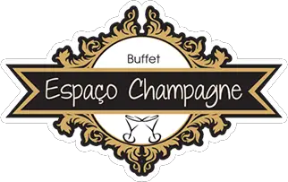 Buffet Espaço Champagne