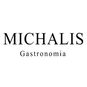 Michalis Gastronomia